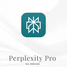 Perplexity Pro